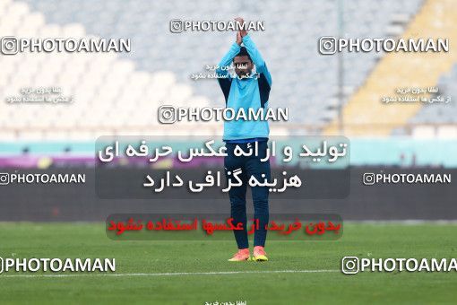 1000773, Tehran, , جام حذفی فوتبال ایران, Quarter-final, Khorramshahr Cup, Esteghlal 3 v 0 Iran Javan Boushehr on 2017/12/20 at Azadi Stadium