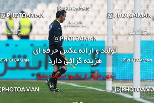 1000660, Tehran, , جام حذفی فوتبال ایران, Quarter-final, Khorramshahr Cup, Esteghlal 3 v 0 Iran Javan Boushehr on 2017/12/20 at Azadi Stadium