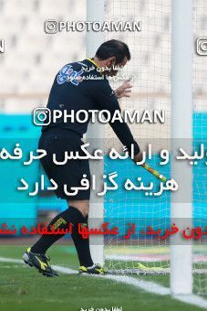 1001632, Tehran, , جام حذفی فوتبال ایران, Quarter-final, Khorramshahr Cup, Esteghlal 3 v 0 Iran Javan Boushehr on 2017/12/20 at Azadi Stadium