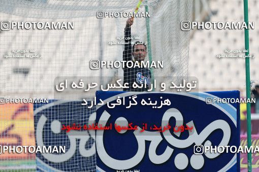 1001529, Tehran, , جام حذفی فوتبال ایران, Quarter-final, Khorramshahr Cup, Esteghlal 3 v 0 Iran Javan Boushehr on 2017/12/20 at Azadi Stadium
