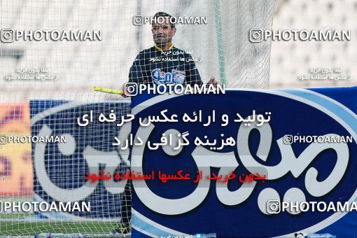 1001094, Tehran, , جام حذفی فوتبال ایران, Quarter-final, Khorramshahr Cup, Esteghlal 3 v 0 Iran Javan Boushehr on 2017/12/20 at Azadi Stadium