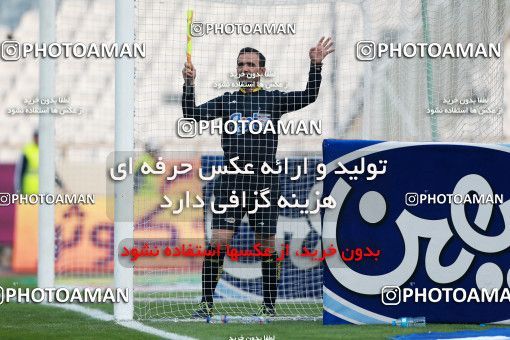 1000572, Tehran, , جام حذفی فوتبال ایران, Quarter-final, Khorramshahr Cup, Esteghlal 3 v 0 Iran Javan Boushehr on 2017/12/20 at Azadi Stadium