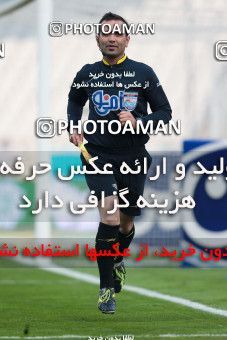 1001232, Tehran, , جام حذفی فوتبال ایران, Quarter-final, Khorramshahr Cup, Esteghlal 3 v 0 Iran Javan Boushehr on 2017/12/20 at Azadi Stadium