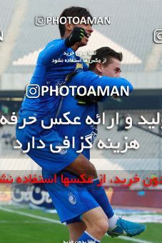 1000501, Tehran, , جام حذفی فوتبال ایران, Quarter-final, Khorramshahr Cup, Esteghlal 3 v 0 Iran Javan Boushehr on 2017/12/20 at Azadi Stadium