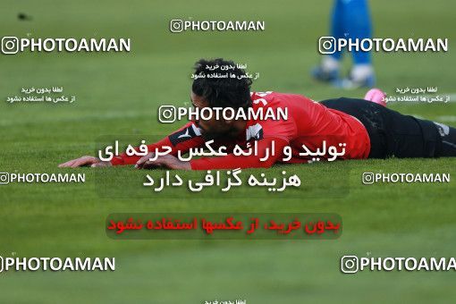 1001724, Tehran, , جام حذفی فوتبال ایران, Quarter-final, Khorramshahr Cup, Esteghlal 3 v 0 Iran Javan Boushehr on 2017/12/20 at Azadi Stadium