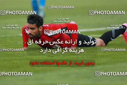 1000672, Tehran, , جام حذفی فوتبال ایران, Quarter-final, Khorramshahr Cup, Esteghlal 3 v 0 Iran Javan Boushehr on 2017/12/20 at Azadi Stadium