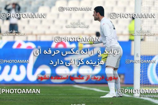 1001493, Tehran, , جام حذفی فوتبال ایران, Quarter-final, Khorramshahr Cup, Esteghlal 3 v 0 Iran Javan Boushehr on 2017/12/20 at Azadi Stadium