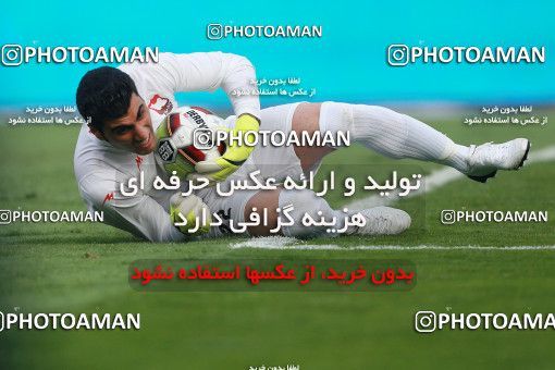 1001419, Tehran, , جام حذفی فوتبال ایران, Quarter-final, Khorramshahr Cup, Esteghlal 3 v 0 Iran Javan Boushehr on 2017/12/20 at Azadi Stadium