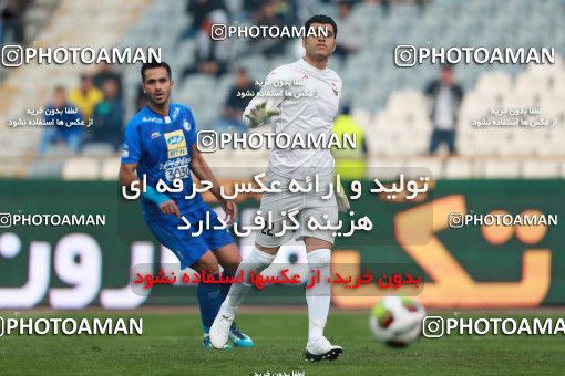 1000467, Tehran, , جام حذفی فوتبال ایران, Quarter-final, Khorramshahr Cup, Esteghlal 3 v 0 Iran Javan Boushehr on 2017/12/20 at Azadi Stadium