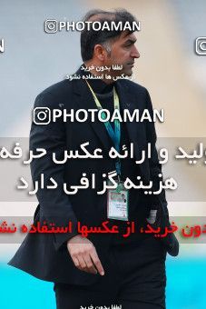 1001483, Tehran, , جام حذفی فوتبال ایران, Quarter-final, Khorramshahr Cup, Esteghlal 3 v 0 Iran Javan Boushehr on 2017/12/20 at Azadi Stadium