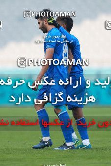1000671, Tehran, , جام حذفی فوتبال ایران, Quarter-final, Khorramshahr Cup, Esteghlal 3 v 0 Iran Javan Boushehr on 2017/12/20 at Azadi Stadium