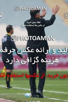 1000538, Tehran, , جام حذفی فوتبال ایران, Quarter-final, Khorramshahr Cup, Esteghlal 3 v 0 Iran Javan Boushehr on 2017/12/20 at Azadi Stadium