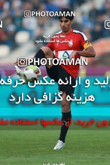 1001621, Tehran, , جام حذفی فوتبال ایران, Quarter-final, Khorramshahr Cup, Esteghlal 3 v 0 Iran Javan Boushehr on 2017/12/20 at Azadi Stadium