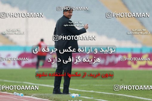 1000412, Tehran, , جام حذفی فوتبال ایران, Quarter-final, Khorramshahr Cup, Esteghlal 3 v 0 Iran Javan Boushehr on 2017/12/20 at Azadi Stadium