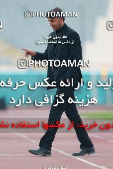 1001021, Tehran, , جام حذفی فوتبال ایران, Quarter-final, Khorramshahr Cup, Esteghlal 3 v 0 Iran Javan Boushehr on 2017/12/20 at Azadi Stadium