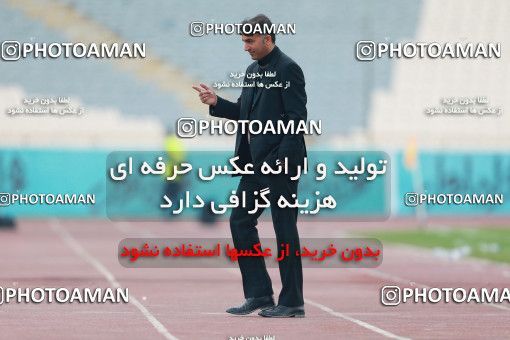 1000958, Tehran, , جام حذفی فوتبال ایران, Quarter-final, Khorramshahr Cup, Esteghlal 3 v 0 Iran Javan Boushehr on 2017/12/20 at Azadi Stadium