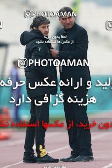 1000807, Tehran, , جام حذفی فوتبال ایران, Quarter-final, Khorramshahr Cup, Esteghlal 3 v 0 Iran Javan Boushehr on 2017/12/20 at Azadi Stadium