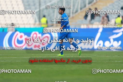 1000610, Tehran, , جام حذفی فوتبال ایران, Quarter-final, Khorramshahr Cup, Esteghlal 3 v 0 Iran Javan Boushehr on 2017/12/20 at Azadi Stadium