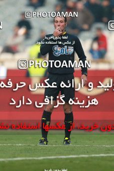 1001199, Tehran, , جام حذفی فوتبال ایران, Quarter-final, Khorramshahr Cup, Esteghlal 3 v 0 Iran Javan Boushehr on 2017/12/20 at Azadi Stadium