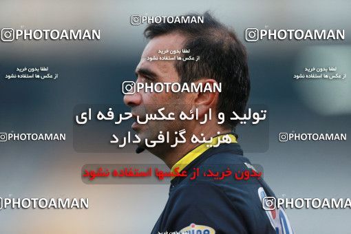 1001343, Tehran, , جام حذفی فوتبال ایران, Quarter-final, Khorramshahr Cup, Esteghlal 3 v 0 Iran Javan Boushehr on 2017/12/20 at Azadi Stadium