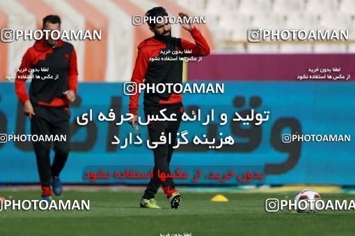 960671, Tehran, , جام حذفی فوتبال ایران, Quarter-final, Khorramshahr Cup, Esteghlal 3 v 0 Iran Javan Boushehr on 2017/12/20 at Azadi Stadium
