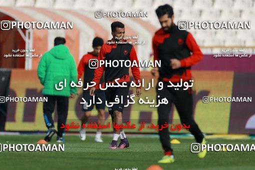 960458, Tehran, , جام حذفی فوتبال ایران, Quarter-final, Khorramshahr Cup, Esteghlal 3 v 0 Iran Javan Boushehr on 2017/12/20 at Azadi Stadium