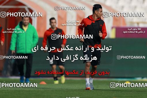 960999, Tehran, , جام حذفی فوتبال ایران, Quarter-final, Khorramshahr Cup, Esteghlal 3 v 0 Iran Javan Boushehr on 2017/12/20 at Azadi Stadium
