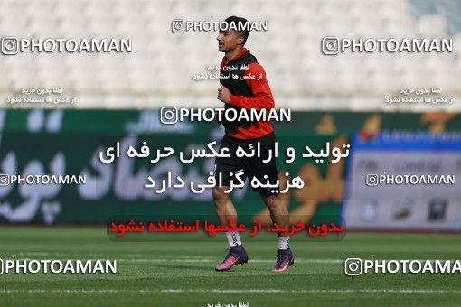 961420, Tehran, , جام حذفی فوتبال ایران, Quarter-final, Khorramshahr Cup, Esteghlal 3 v 0 Iran Javan Boushehr on 2017/12/20 at Azadi Stadium