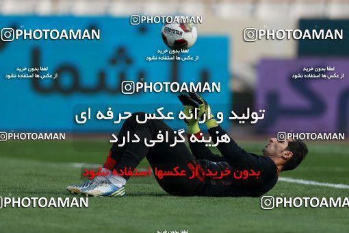 960601, Tehran, , جام حذفی فوتبال ایران, Quarter-final, Khorramshahr Cup, Esteghlal 3 v 0 Iran Javan Boushehr on 2017/12/20 at Azadi Stadium