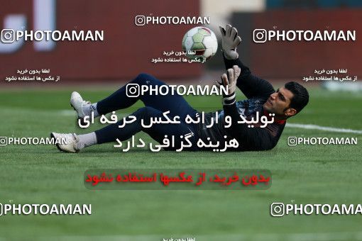 960559, Tehran, , جام حذفی فوتبال ایران, Quarter-final, Khorramshahr Cup, Esteghlal 3 v 0 Iran Javan Boushehr on 2017/12/20 at Azadi Stadium