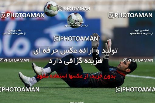 960327, Tehran, , جام حذفی فوتبال ایران, Quarter-final, Khorramshahr Cup, Esteghlal 3 v 0 Iran Javan Boushehr on 2017/12/20 at Azadi Stadium