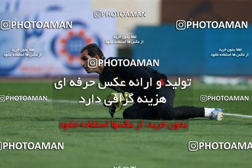 961469, Tehran, , جام حذفی فوتبال ایران, Quarter-final, Khorramshahr Cup, Esteghlal 3 v 0 Iran Javan Boushehr on 2017/12/20 at Azadi Stadium