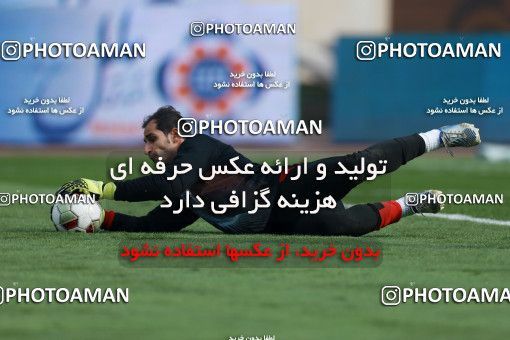 960443, Tehran, , جام حذفی فوتبال ایران, Quarter-final, Khorramshahr Cup, Esteghlal 3 v 0 Iran Javan Boushehr on 2017/12/20 at Azadi Stadium