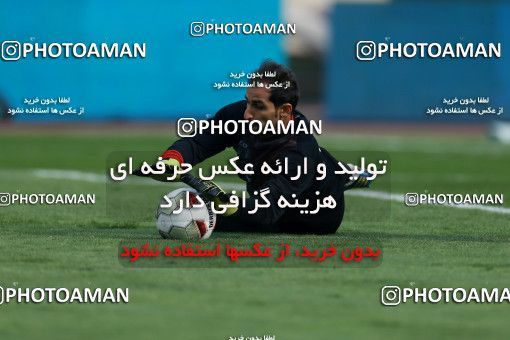 960832, Tehran, , جام حذفی فوتبال ایران, Quarter-final, Khorramshahr Cup, Esteghlal 3 v 0 Iran Javan Boushehr on 2017/12/20 at Azadi Stadium