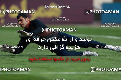 960494, Tehran, , جام حذفی فوتبال ایران, Quarter-final, Khorramshahr Cup, Esteghlal 3 v 0 Iran Javan Boushehr on 2017/12/20 at Azadi Stadium