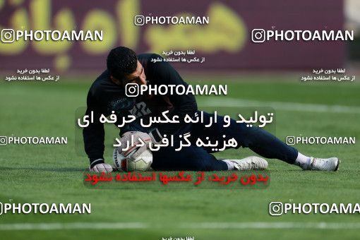 960655, Tehran, , جام حذفی فوتبال ایران, Quarter-final, Khorramshahr Cup, Esteghlal 3 v 0 Iran Javan Boushehr on 2017/12/20 at Azadi Stadium