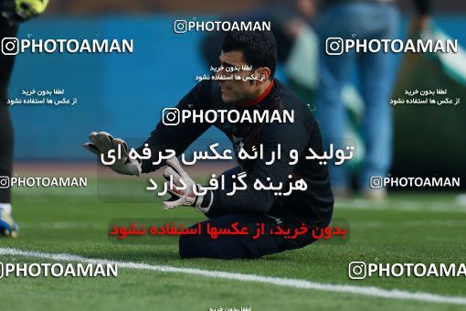 960510, Tehran, , جام حذفی فوتبال ایران, Quarter-final, Khorramshahr Cup, Esteghlal 3 v 0 Iran Javan Boushehr on 2017/12/20 at Azadi Stadium