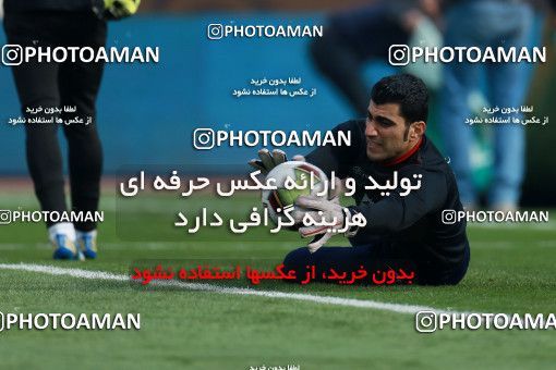 960482, Tehran, , جام حذفی فوتبال ایران, Quarter-final, Khorramshahr Cup, Esteghlal 3 v 0 Iran Javan Boushehr on 2017/12/20 at Azadi Stadium