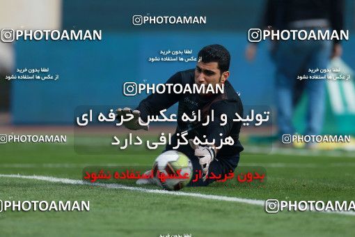 961424, Tehran, , جام حذفی فوتبال ایران, Quarter-final, Khorramshahr Cup, Esteghlal 3 v 0 Iran Javan Boushehr on 2017/12/20 at Azadi Stadium