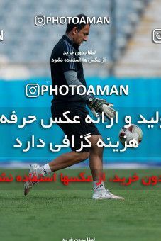 960674, Tehran, , جام حذفی فوتبال ایران, Quarter-final, Khorramshahr Cup, Esteghlal 3 v 0 Iran Javan Boushehr on 2017/12/20 at Azadi Stadium
