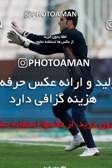 960961, Tehran, , جام حذفی فوتبال ایران, Quarter-final, Khorramshahr Cup, Esteghlal 3 v 0 Iran Javan Boushehr on 2017/12/20 at Azadi Stadium