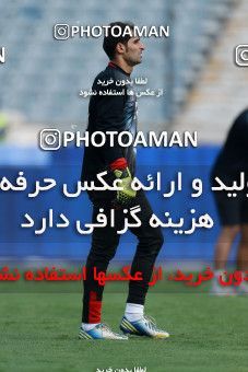 960915, Tehran, , جام حذفی فوتبال ایران, Quarter-final, Khorramshahr Cup, Esteghlal 3 v 0 Iran Javan Boushehr on 2017/12/20 at Azadi Stadium