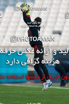 960302, Tehran, , جام حذفی فوتبال ایران, Quarter-final, Khorramshahr Cup, Esteghlal 3 v 0 Iran Javan Boushehr on 2017/12/20 at Azadi Stadium