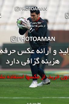 961464, Tehran, , جام حذفی فوتبال ایران, Quarter-final, Khorramshahr Cup, Esteghlal 3 v 0 Iran Javan Boushehr on 2017/12/20 at Azadi Stadium
