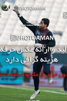 960394, Tehran, , جام حذفی فوتبال ایران, Quarter-final, Khorramshahr Cup, Esteghlal 3 v 0 Iran Javan Boushehr on 2017/12/20 at Azadi Stadium
