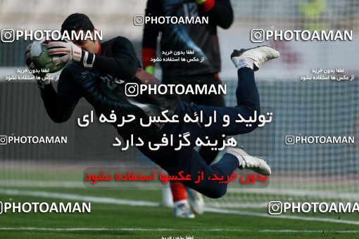 960314, Tehran, , جام حذفی فوتبال ایران, Quarter-final, Khorramshahr Cup, Esteghlal 3 v 0 Iran Javan Boushehr on 2017/12/20 at Azadi Stadium