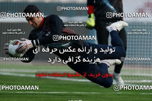 960384, Tehran, , جام حذفی فوتبال ایران, Quarter-final, Khorramshahr Cup, Esteghlal 3 v 0 Iran Javan Boushehr on 2017/12/20 at Azadi Stadium