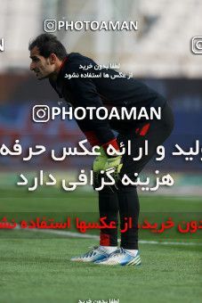 960812, Tehran, , جام حذفی فوتبال ایران, Quarter-final, Khorramshahr Cup, Esteghlal 3 v 0 Iran Javan Boushehr on 2017/12/20 at Azadi Stadium