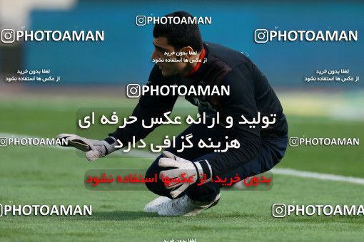 960807, Tehran, , جام حذفی فوتبال ایران, Quarter-final, Khorramshahr Cup, Esteghlal 3 v 0 Iran Javan Boushehr on 2017/12/20 at Azadi Stadium