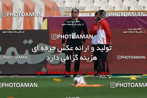960851, Tehran, , جام حذفی فوتبال ایران, Quarter-final, Khorramshahr Cup, Esteghlal 3 v 0 Iran Javan Boushehr on 2017/12/20 at Azadi Stadium